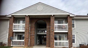 featured image of 2820 17th Ave #106