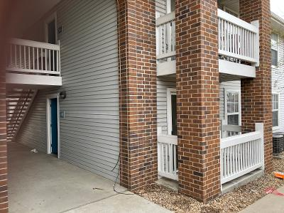 2820 17th Ave #106 - Photo 2 of 13