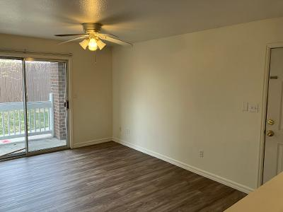 2820 17th Ave #106 - Photo 3 of 13