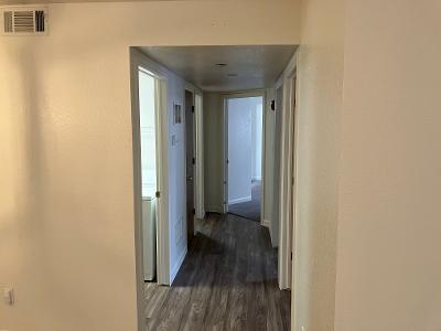 2820 17th Ave #106 - Photo 5 of 13