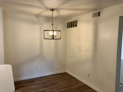 2820 17th Ave #106 - Photo 6 of 13