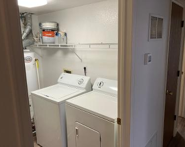 2820 17th Ave #106 - Photo 7 of 13