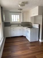 featured image of 1582 E Main St #3
