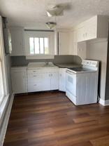1582 E Main St #3 - Photo 1 of 1