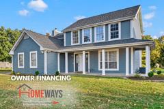 4034 French Oak Ln - Photo 1 of 1