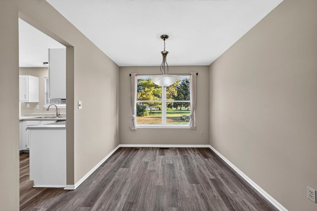 4034 French Oak Ln - Photo 6 of 27