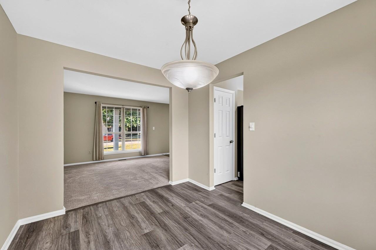 4034 French Oak Ln - Photo 7 of 27