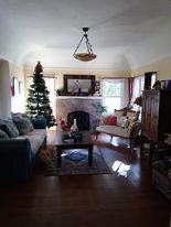 632 Vallejo St - Photo 2 of 5
