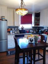 632 Vallejo St - Photo 3 of 5