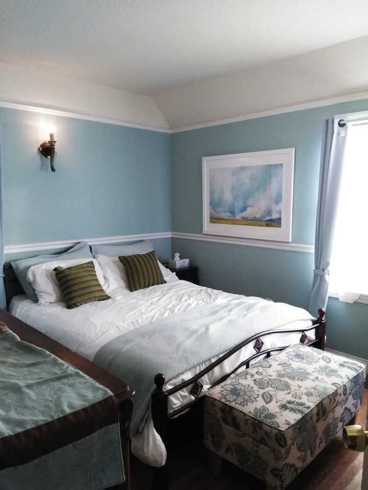 632 Vallejo St - Photo 5 of 5