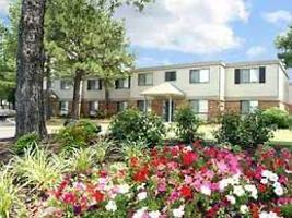 featured image of 2718 Claudette Rd