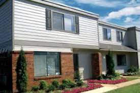 2718 Claudette Rd - Photo 2 of 4