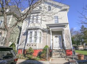 219 Bellevue Ave #2 - Photo 1 of 1
