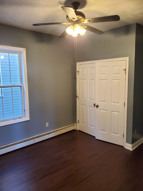 219 Bellevue Ave #2 - Photo 2 of 11