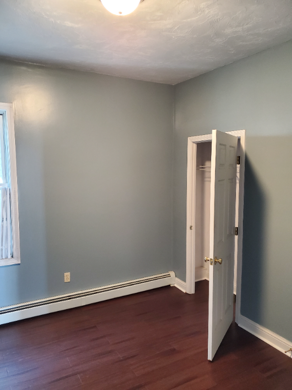 219 Bellevue Ave #2 - Photo 4 of 11