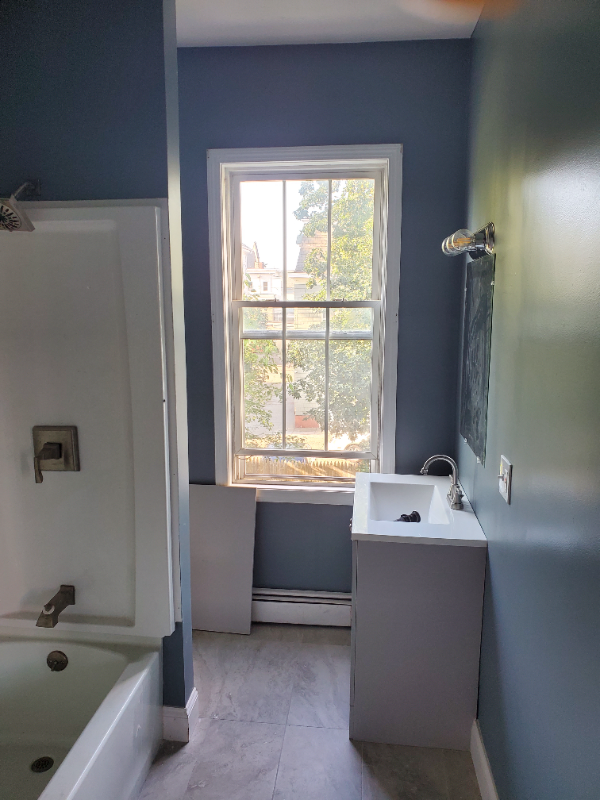 219 Bellevue Ave #2 - Photo 5 of 11
