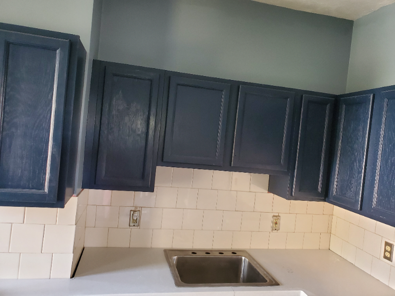 219 Bellevue Ave #2 - Photo 6 of 11