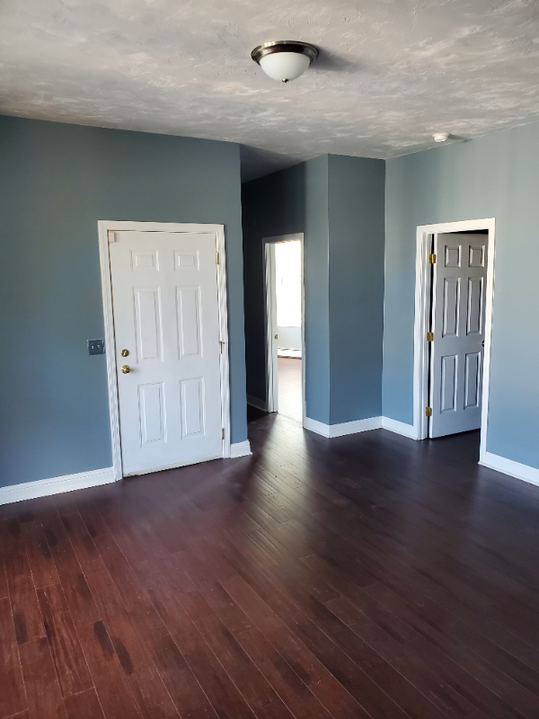 219 Bellevue Ave #2 - Photo 7 of 11