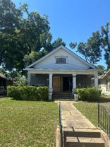 231 Egan St - Photo 1 of 1