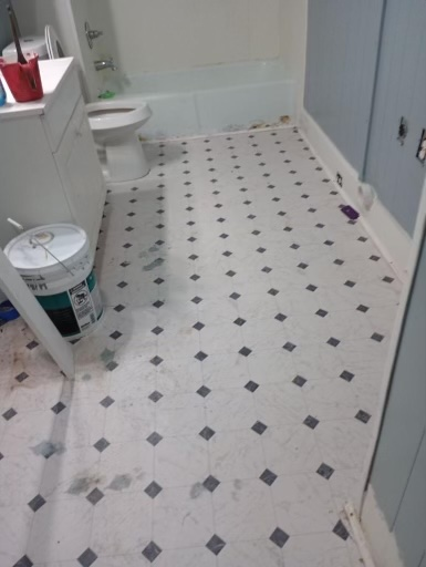 231 Egan St - Photo 6 of 7