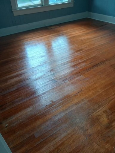 231 Egan St - Photo 7 of 7