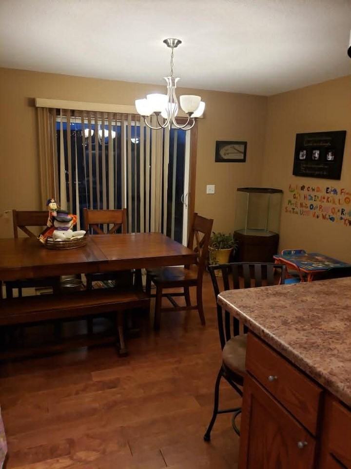 233 Dakota Trl - Photo 2 of 14