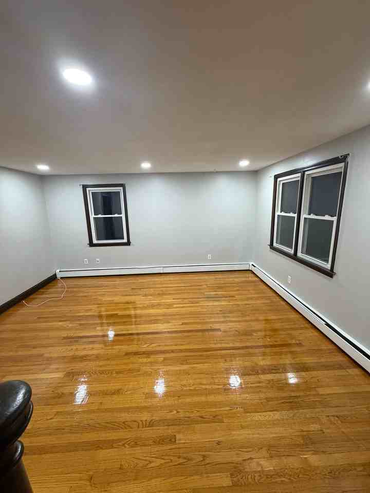 34 Holl St #34HOLLST - Photo 4 of 19
