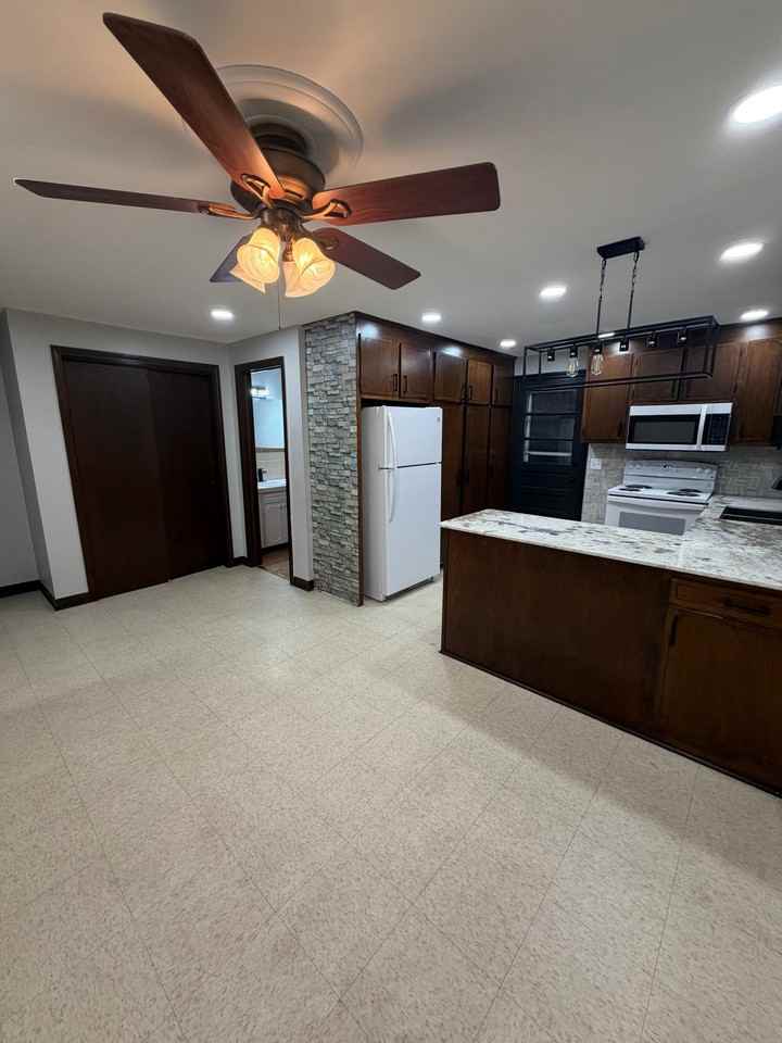 34 Holl St #34HOLLST - Photo 5 of 19