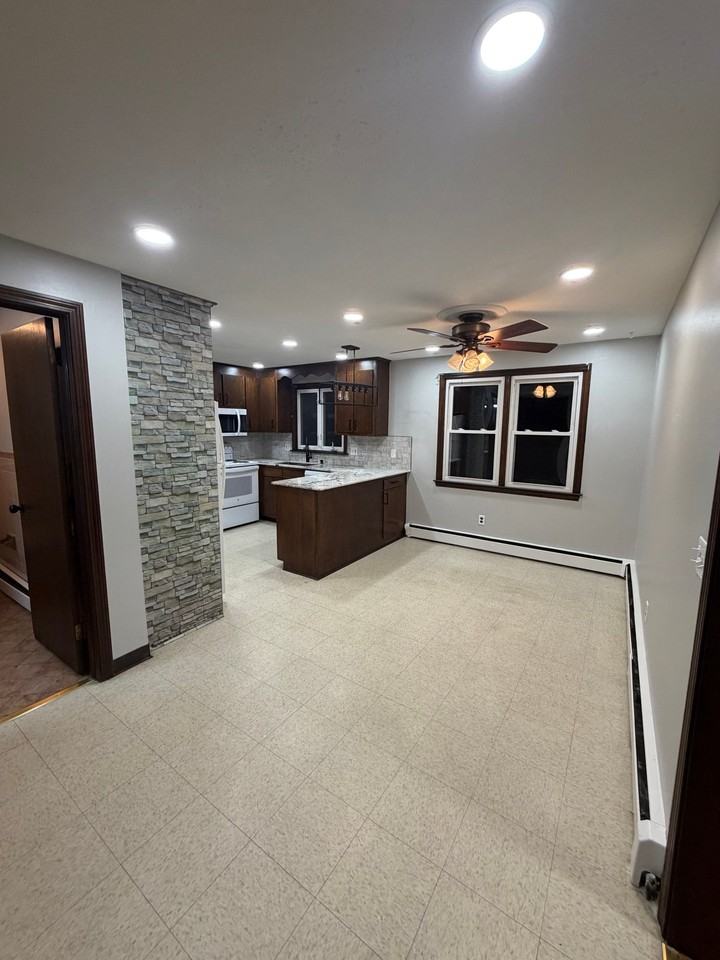 34 Holl St #34HOLLST - Photo 6 of 19