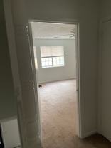 3230 Meadowlark Ln Nw - Photo 1 of 1