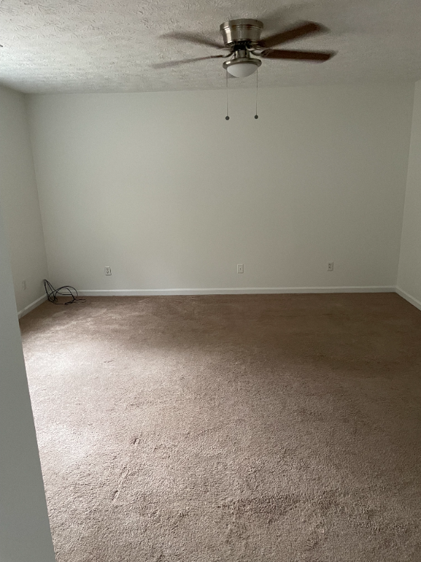 3230 Meadowlark Ln Nw - Photo 4 of 13