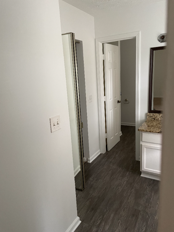 3230 Meadowlark Ln Nw - Photo 5 of 13