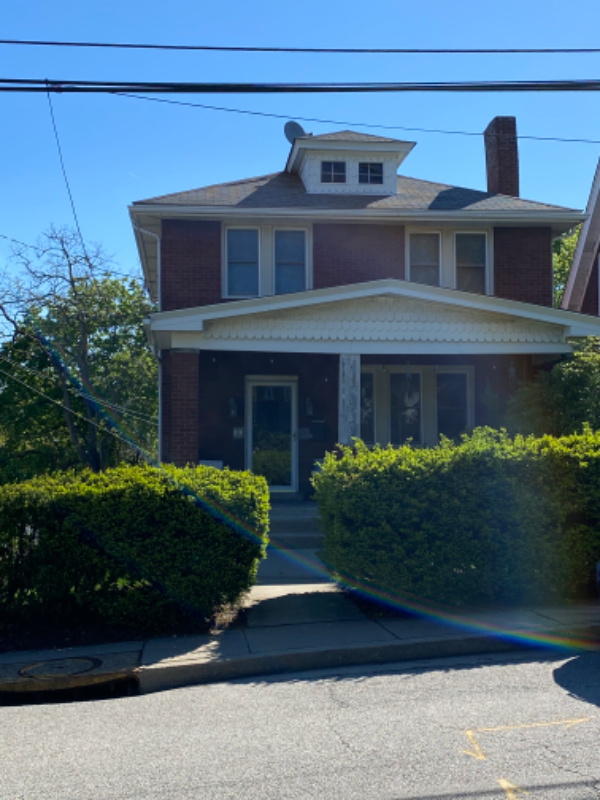 32 Ralston Pl