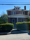 32 Ralston Pl - Photo 1 of 1