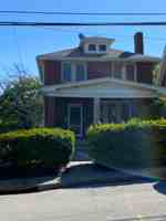 featured image of 32 Ralston Pl