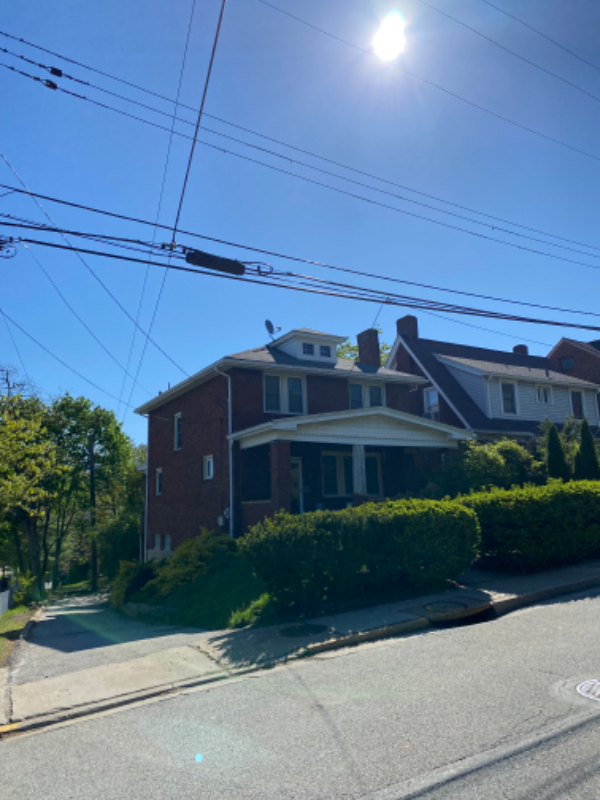 32 Ralston Pl - Photo 2 of 34