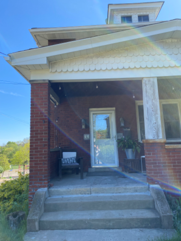 32 Ralston Pl - Photo 3 of 34