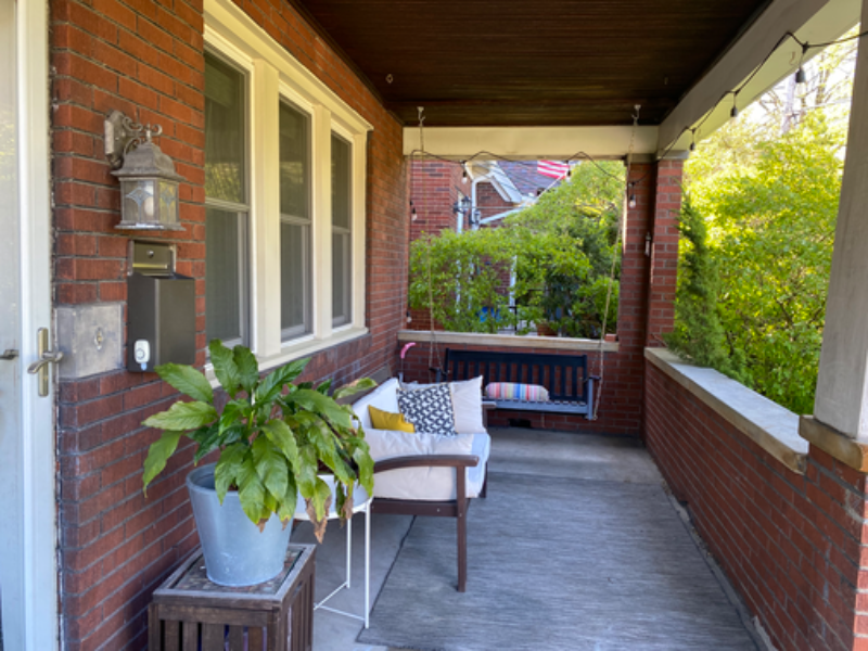 32 Ralston Pl - Photo 4 of 34