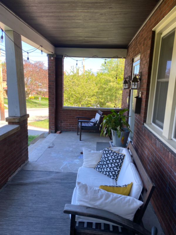 32 Ralston Pl - Photo 5 of 34