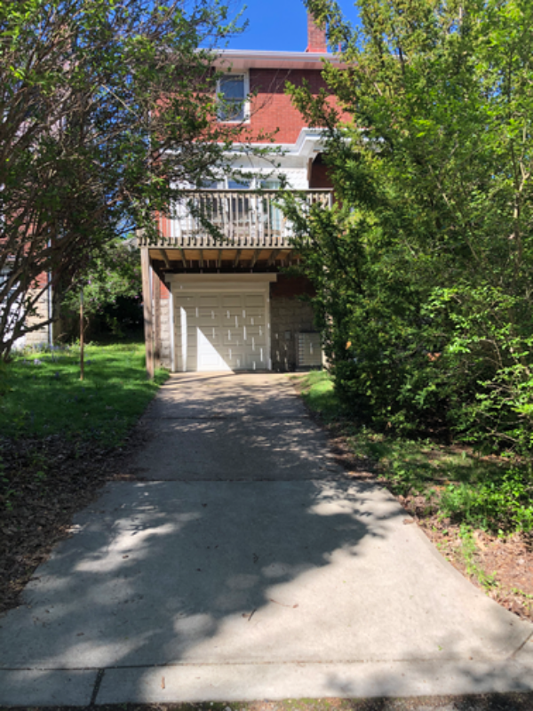 32 Ralston Pl - Photo 6 of 34