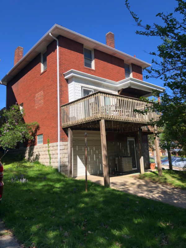 32 Ralston Pl - Photo 7 of 34