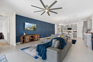 10621 S 55th Dr - Photo 1 of 1
