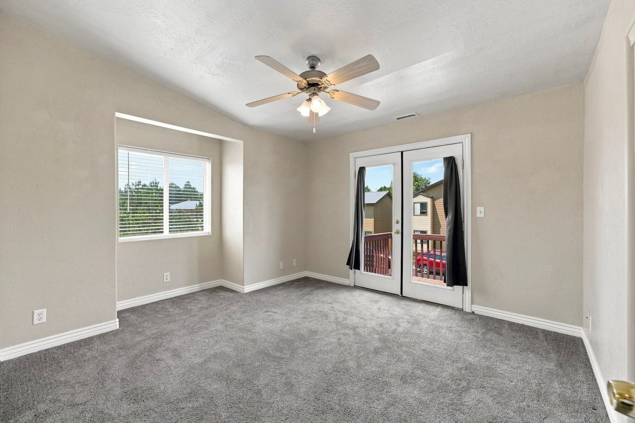 1487 E Payton Way - Photo 7 of 20