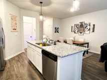 338 Bisham Ct - Photo 1 of 1