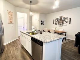 featured image of 338 Bisham Ct