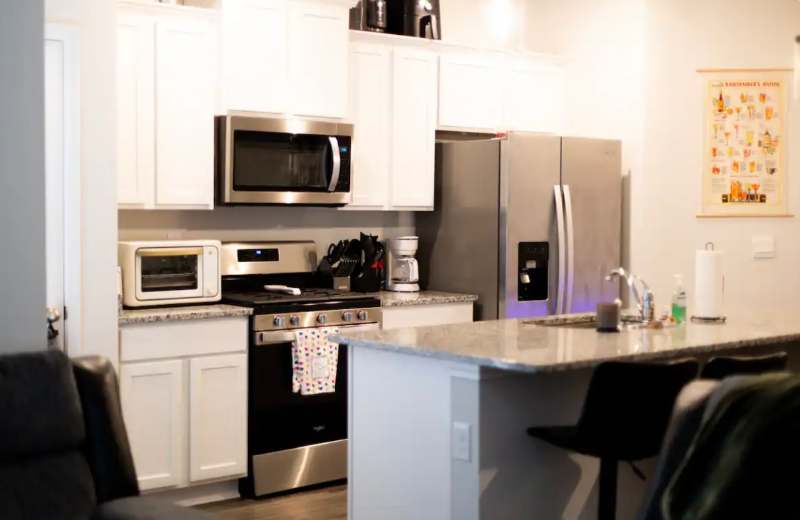 338 Bisham Ct - Photo 5 of 13