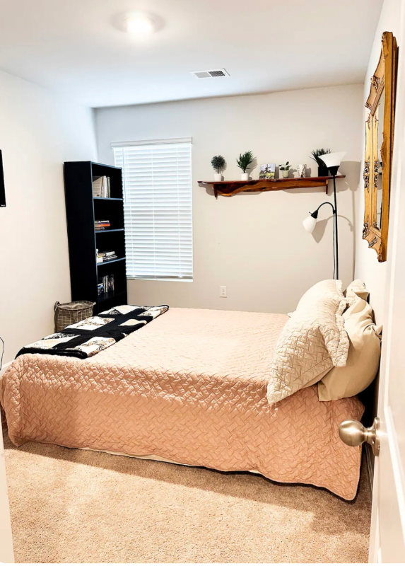 338 Bisham Ct - Photo 6 of 13