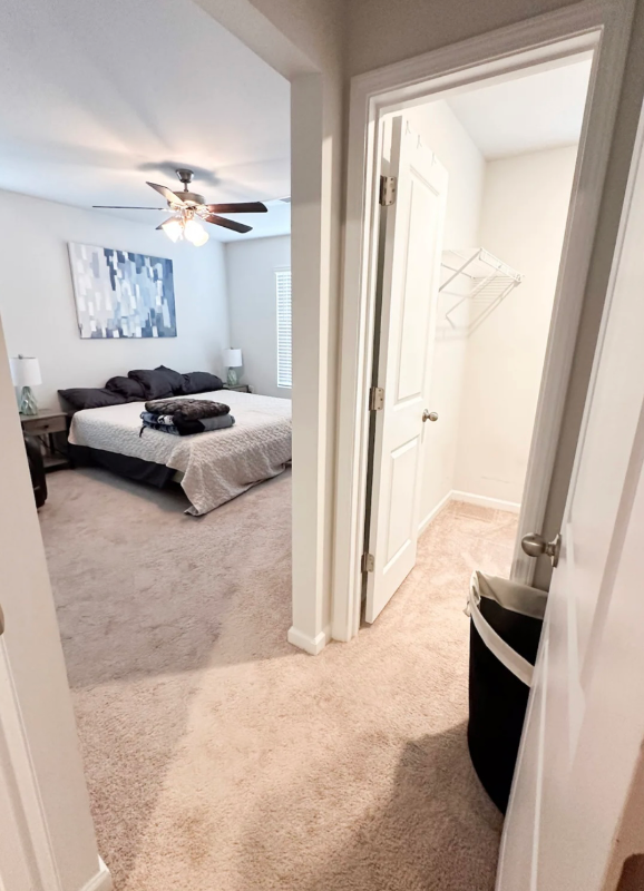 338 Bisham Ct - Photo 7 of 13