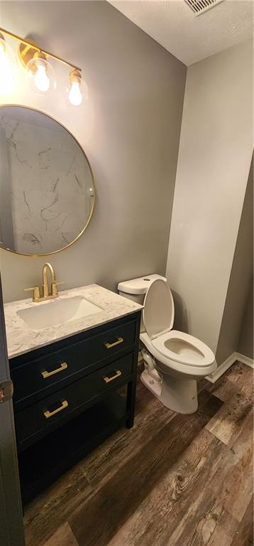 486 Prince Of Wales - Photo 5 of 8