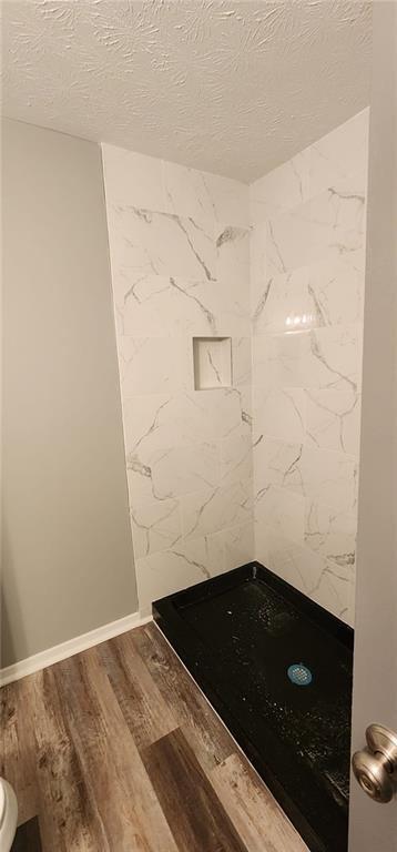 486 Prince Of Wales - Photo 6 of 8